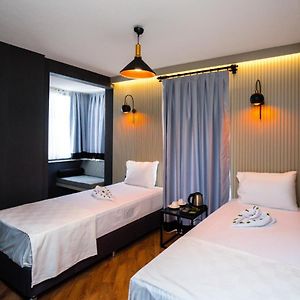 Chambre de Luxe Double